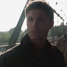 Luna — dean winchester icons ( season one, episode ...