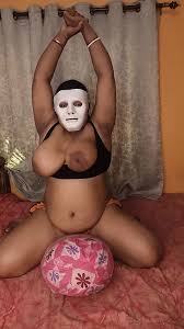 Ragab W Rash Porn Videos: Best XXX 2025 | xHamster