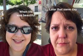 Adventures with haircuts in Spanish — Ariel Rainey