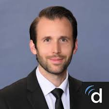 Best Hereditary corneal conditions Doctors in Daly City, CA