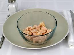 Locally Prepared Raw Beef Tripe For Dogs | Bold By Nature