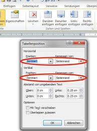 Microsoft excel 2019 16.6742.2048 kostenloser download. Word Tabelle Ausrichten Computer Pc Internet