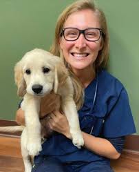 Two Newest Tiger Teams Debut