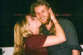 Canada is home to some of the most notorious serial killers in world history. Young Couple Murdered Near Canada S Highway Of Tears