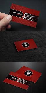 With staples, you can order your business cards online and pick them up just four hours later in store. Concentric Circles Business Card Circle Business Cards Business Cards Creative Business Card Logo Design