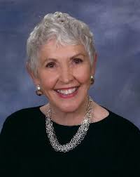 Doris Fields Obituary