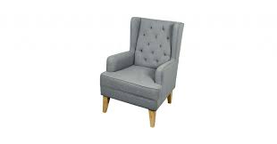 Choose the best nursing chair for your needs. 6 Best Nursing Chairs For Feeding And Settling Your Baby Tell Me Baby