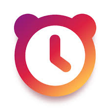 Download fun kids clock apk 1.0.6 for android. Morning Alarm Clock Alarmy V4 64 05 Pro Mod Apk Latest Hostapk