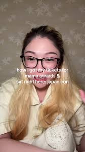 hope this helpsss !! :D #seventeen #svtcarat #kpop #carat #fypシ゚ #foryou  #fyp #mamaawards2024