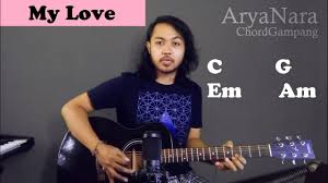 We did not find results for: Chord Gampang My Love Westlife By Arya Nara Tutorial Gitar Untuk Pemula Youtube