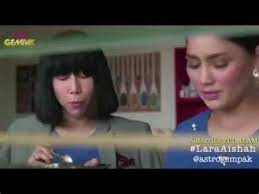 Erislandy lara vs yuri foreman highlights lara vs foreman highlights (promo) ernestantonio71541035. Lara Aishah Episod 87 123 Movies Watch Felon In Full Hd Ymovies Yify Lara Aishah Episod 55 Malay Dramas Tong Tee
