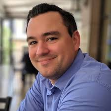 The Spaceport Company