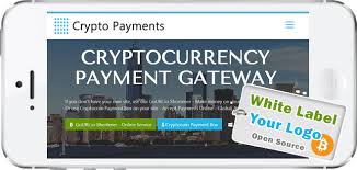 Avec un compte lepoint.fr : Gourl Bitcoin Payment Gateway Processor For Your Website White Label Bitcoin Api