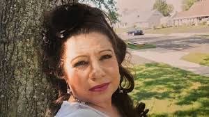 Robin Nagy's Instagram, Twitter & Facebook