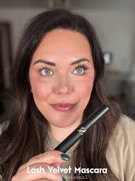 I'm patiently waiting