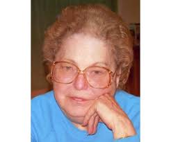 Florence Sterner Obituary (2024)