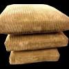 A wide variety of chair seat cushion covers options are available to you, such as technics, use, and material. 1