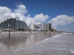 Jul 28, 2021 · city of daytona beach ceo and leadership. Daytona Beach 2021 Best Of Daytona Beach Fl Tourism Tripadvisor