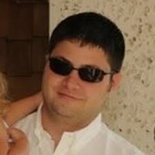 Mike Brancato (@meatballninja)