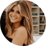 sonya ulrich (sjulrichne)