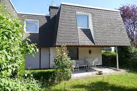 Wir informieren dich sobald eine passende immobilie bevorzugt angebote über ein haus zum kaufen in hagen, haßley! Haus Zum Verkauf 58093 Hagen Emst Mapio Net