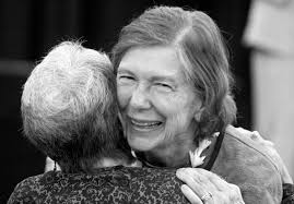 The Dayton Region's Walk of Fame in Dayton's Wright Dunbar neighborhood  offers a lesson in local women's history.