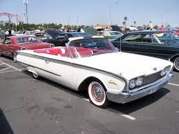 Buy oem and aftermarket auto parts for your vehicle at low prices. 1960 Ford Wikipedia