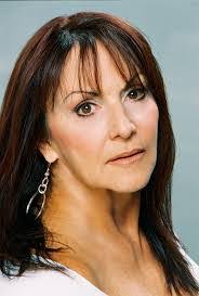 Rodney Pirtle's Instagram, Twitter & Facebook