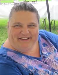 Obituary information for Jo-Ann Herring