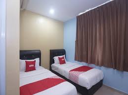Situato a kepala batas, vicino all'ospedale kepala batas, il near hospital kepala batas offre sistemazioni climatizzate e la. Oyo 44016 Rafik Ali Motel Penang 2021 Hotel Deals Klook