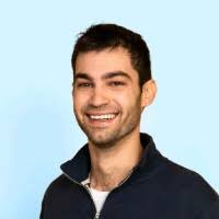 Mesh Payments Sales Department