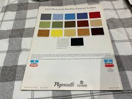 Image result for Basin Street Blue 1973 Satellite