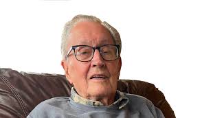 McKeesport and Mon-Yough Obituaries