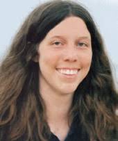 PRESIDENT'S REPORT 2009–2010