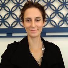 Holly Putman's Instagram, Twitter & Facebook