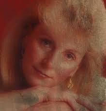 Barbara Ann Esser, 72