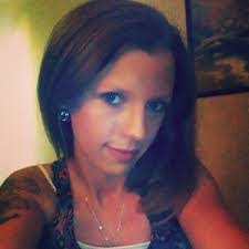 Heather Caauwe's Instagram, Twitter & Facebook