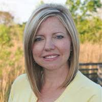 100+ "Tammy Willis" profiles