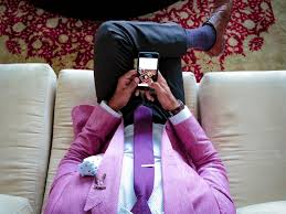 Jan 02, 2020 · if you have an option for cellular data options then your phone is already unlocked. 10 Cell Phones With The Highest And Lowest Sar Values Mudita