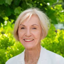 Board of Directors » HF&G