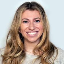 I gave to the GW Spirit Program today because it gave so much to me!