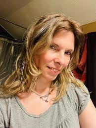 Rhonda Arwood's Instagram, Twitter & Facebook