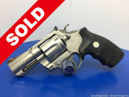 Image result for Peacock Green 1992 Colt