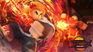 All star tower defense codes (expired). Codes All Star Tower Defense Juin 2021 Roblox Gamewave