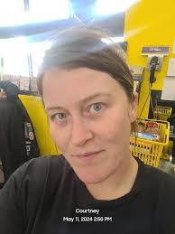 Austin Marr's Instagram, Twitter & Facebook