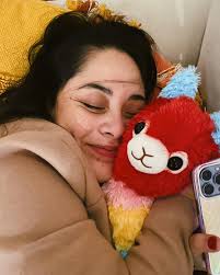 Norma Lagos (@norma_jeans) • Instagram photos and videos