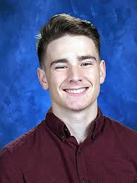 Photos: New London High School Class of 2020