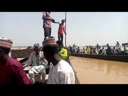 For your search query kaka u autan sidi 9 mp3 we have found 1000000 songs matching your query but showing only top 10 results. Bodar Benin Episode 0 Golectures Online Lectures