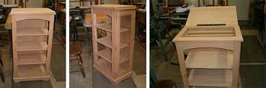 We did not find results for: Build Curio Cabinet Design Plans Diy Pdf Cabin Layouts Plans Earsplitting47vkb