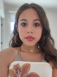 Assistance for Sprightly 90 yr old in Brighstone required, hourly basis,  please message. competitive pay.